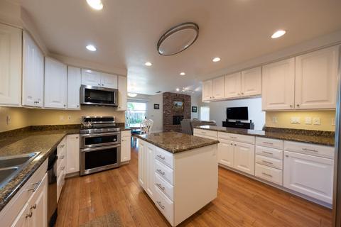 1856 Imperial Ave, Davis, CA 95616 photo 8