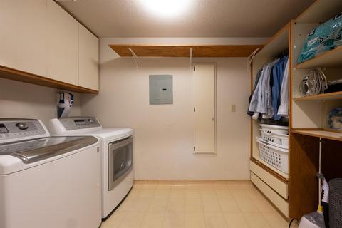 1856 Imperial Ave, Davis, CA 95616 photo 19