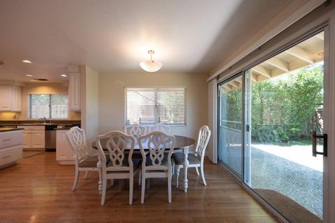 1856 Imperial Ave, Davis, CA 95616 photo 10