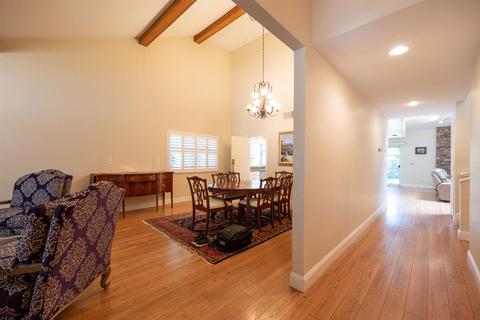 1856 Imperial Ave, Davis, CA 95616 photo 6