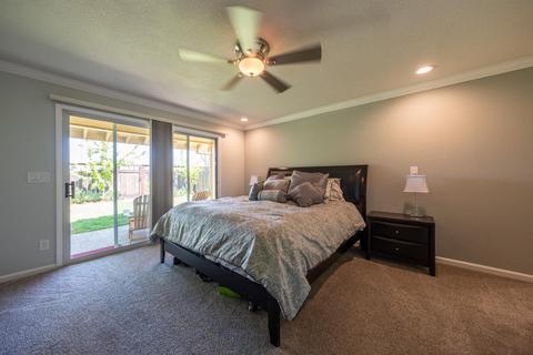 1856 Imperial Ave, Davis, CA 95616 photo 12