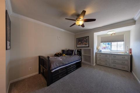 1856 Imperial Ave, Davis, CA 95616 photo 27