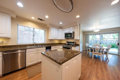 1856 Imperial Ave, Davis, CA 95616 photo 9