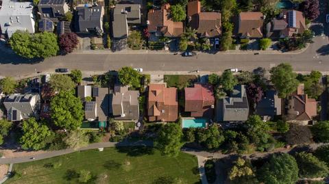 1856 Imperial Ave, Davis, CA 95616 photo 40