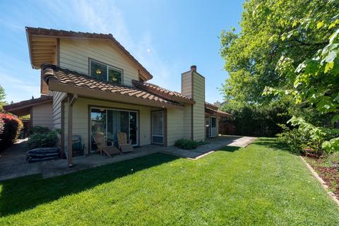 1856 Imperial Ave, Davis, CA 95616 photo 33