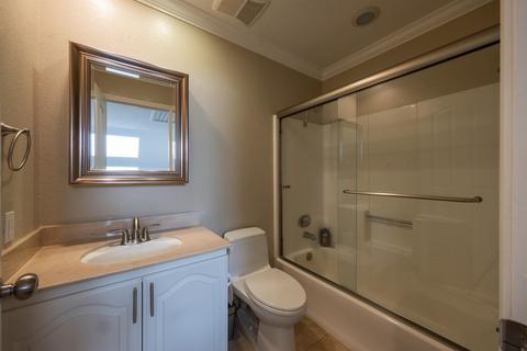 1856 Imperial Ave, Davis, CA 95616 photo 23