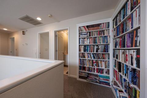 1856 Imperial Ave, Davis, CA 95616 photo 21