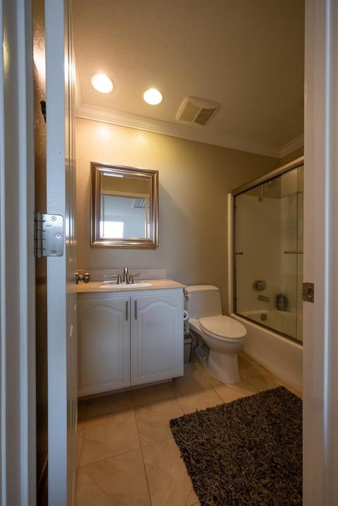 1856 Imperial Ave, Davis, CA 95616 photo 22