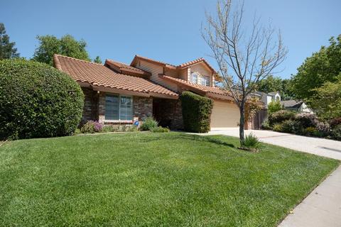 1856 Imperial Ave, Davis, CA 95616 photo 2