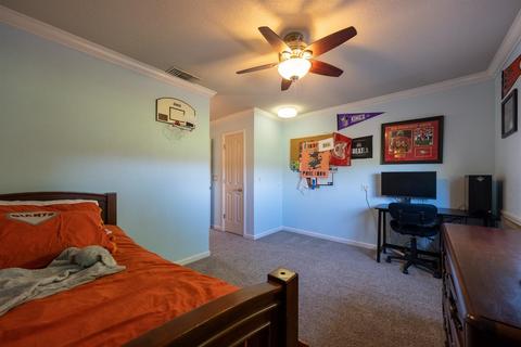 1856 Imperial Ave, Davis, CA 95616 photo 31