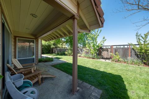 1856 Imperial Ave, Davis, CA 95616 photo 32