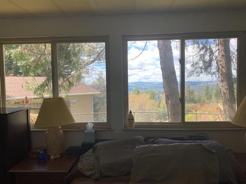 162 Alpine Cir, Colfax, CA 95713 photo 36