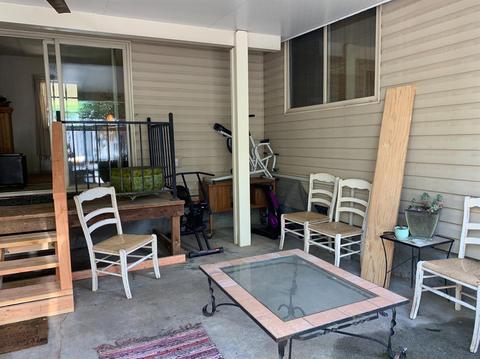 162 Alpine Cir, Colfax, CA 95713 photo 27