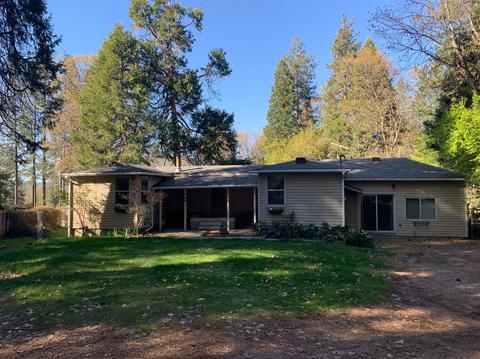 162 Alpine Cir, Colfax, CA 95713 photo 8