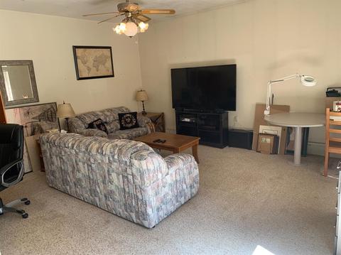 162 Alpine Cir, Colfax, CA 95713 photo 23