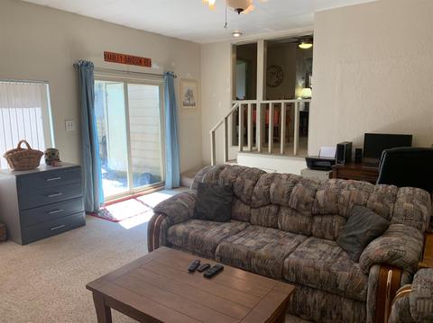 162 Alpine Cir, Colfax, CA 95713 photo 21