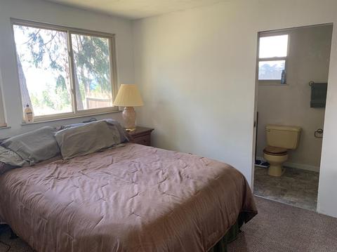162 Alpine Cir, Colfax, CA 95713 photo 37