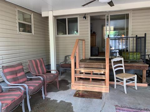 162 Alpine Cir, Colfax, CA 95713 photo 26