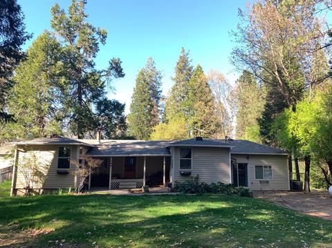 162 Alpine Cir, Colfax, CA 95713 photo 1