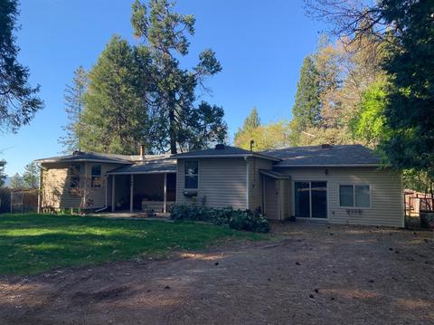 162 Alpine Cir, Colfax, CA 95713 photo 4