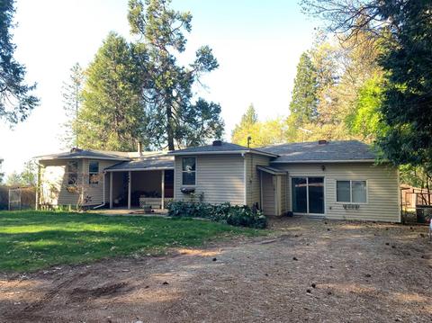 162 Alpine Cir, Colfax, CA 95713 photo 3
