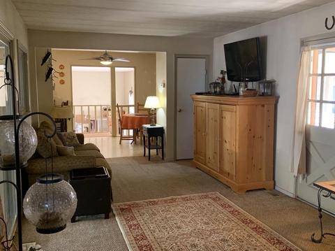 162 Alpine Cir, Colfax, CA 95713 photo 13