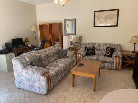 162 Alpine Cir, Colfax, CA 95713 photo 22