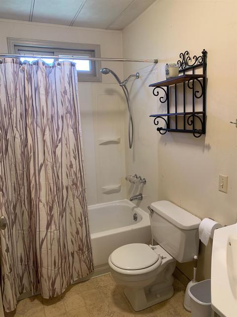 162 Alpine Cir, Colfax, CA 95713 photo 30