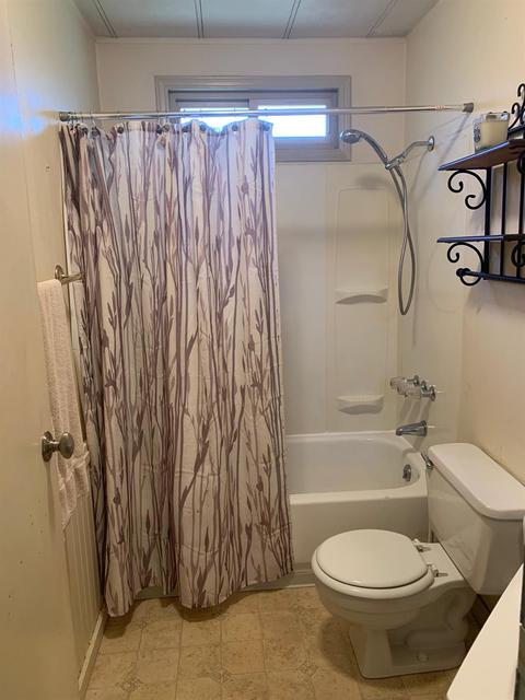 162 Alpine Cir, Colfax, CA 95713 photo 31