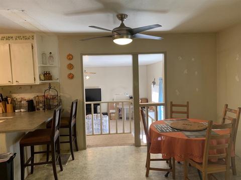 162 Alpine Cir, Colfax, CA 95713 photo 15