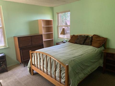 162 Alpine Cir, Colfax, CA 95713 photo 33