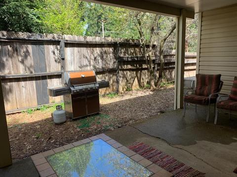 162 Alpine Cir, Colfax, CA 95713 photo 24
