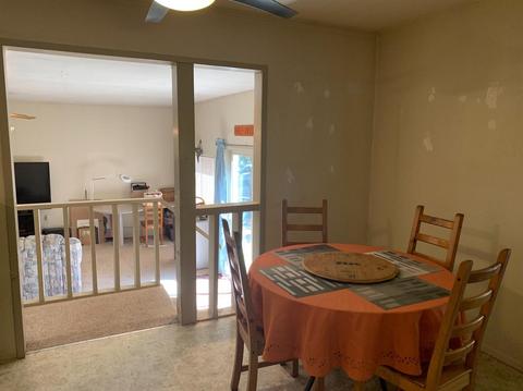162 Alpine Cir, Colfax, CA 95713 photo 20