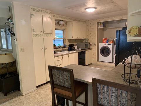162 Alpine Cir, Colfax, CA 95713 photo 18
