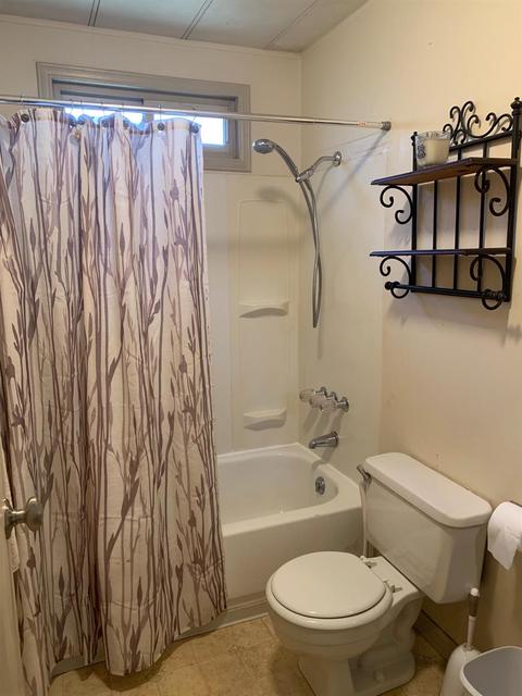 162 Alpine Cir, Colfax, CA 95713 photo 32