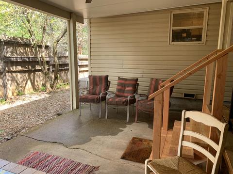 162 Alpine Cir, Colfax, CA 95713 photo 25