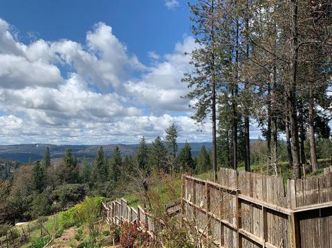 162 Alpine Cir, Colfax, CA 95713 photo 6