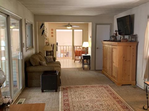 162 Alpine Cir, Colfax, CA 95713 photo 14
