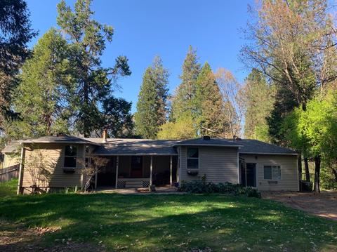 162 Alpine Cir, Colfax, CA 95713 photo 7