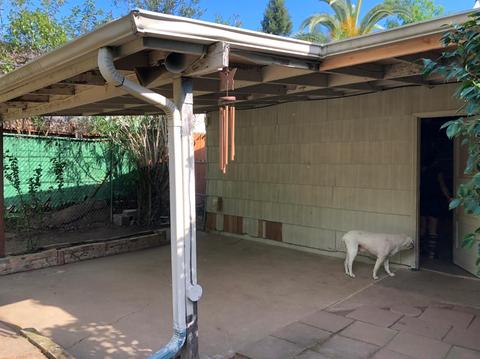 8971 Calvert Ave, Orangevale, CA 95662 photo 20