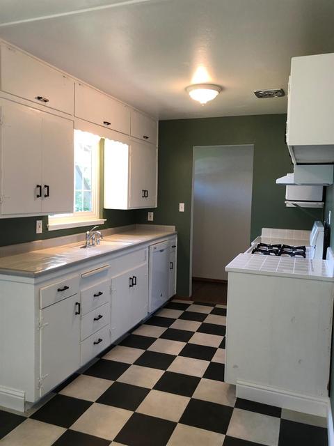 8971 Calvert Ave, Orangevale, CA 95662 photo 15