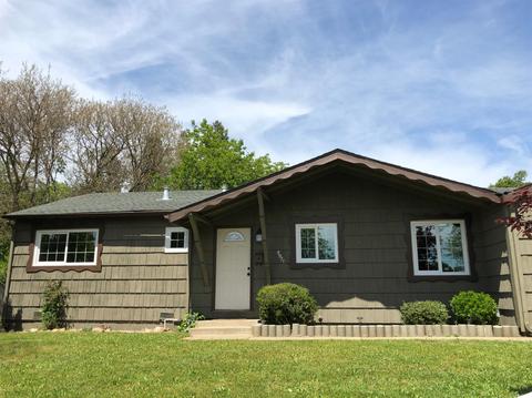 8971 Calvert Ave, Orangevale, CA 95662 photo 3