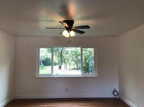 8971 Calvert Ave, Orangevale, CA 95662 photo 10