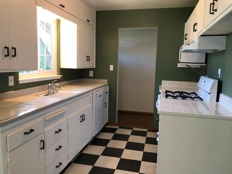 8971 Calvert Ave, Orangevale, CA 95662 photo 12