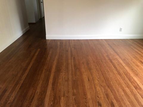 8971 Calvert Ave, Orangevale, CA 95662 photo 11