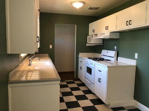 8971 Calvert Ave, Orangevale, CA 95662 photo 13