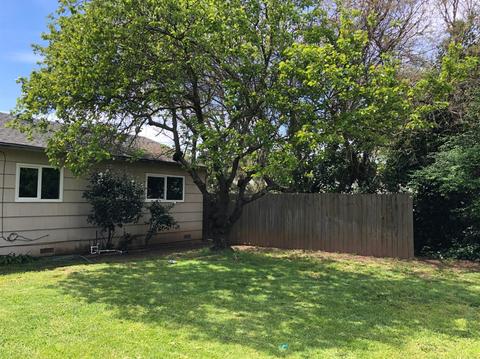 8971 Calvert Ave, Orangevale, CA 95662 photo 6