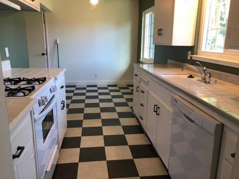 8971 Calvert Ave, Orangevale, CA 95662 photo 14