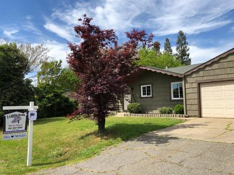 8971 Calvert Ave, Orangevale, CA 95662 photo 9