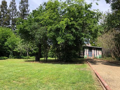 8971 Calvert Ave, Orangevale, CA 95662 photo 4